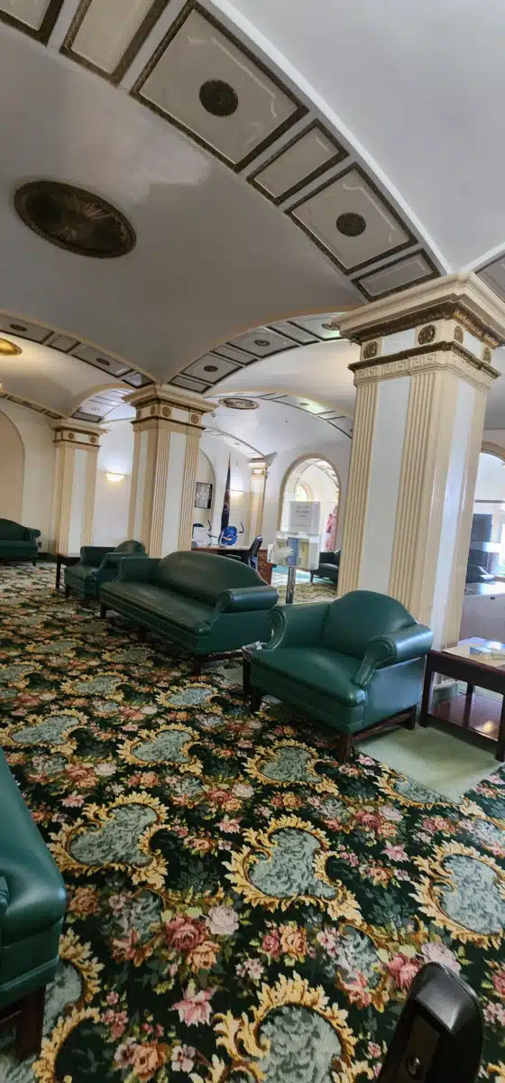 VA Roseburg Healthcare System - Thumbnail 4