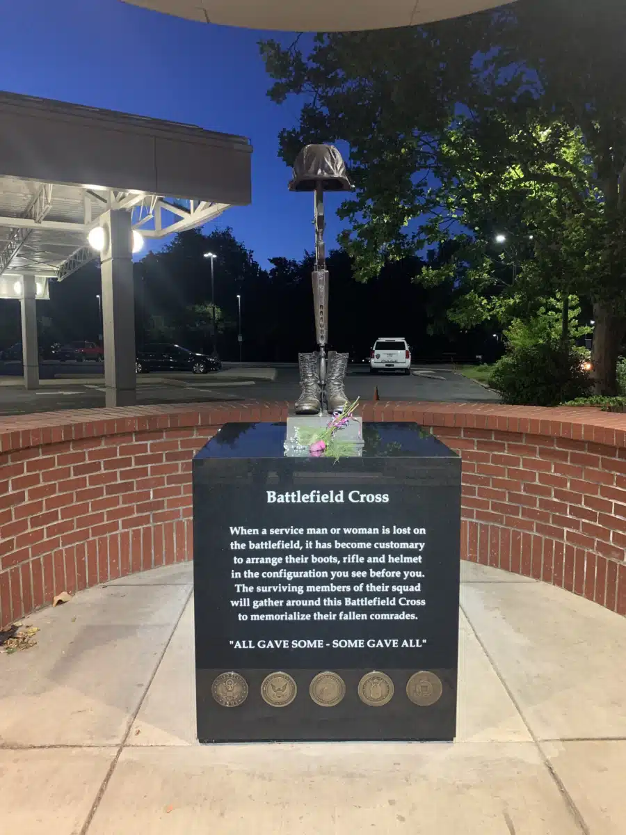 VA Roseburg Healthcare System - Thumbnail 6