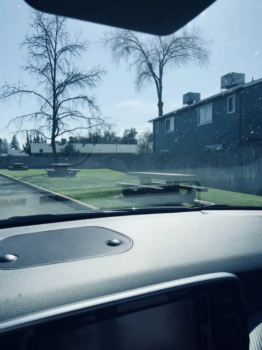 VOTC Inc rehabilitation center in Redding, CA
