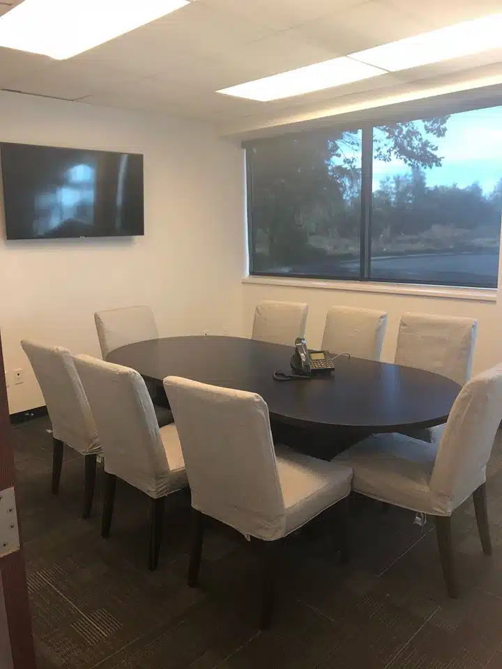 Valley Behavioral Health - Thumbnail 6