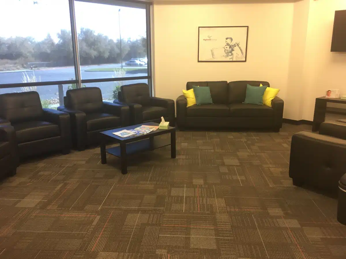 Valley Behavioral Health - Thumbnail 7