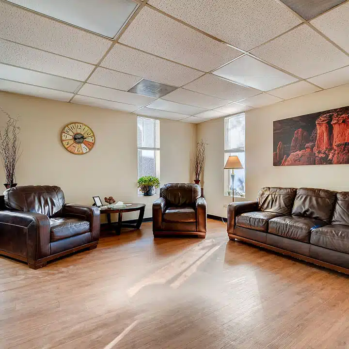 Valley Hope of Denver - Thumbnail 6