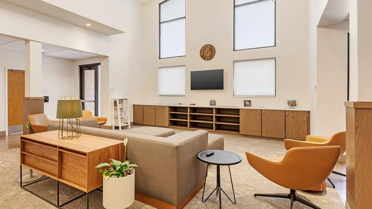 Valley Hope of Parker - Thumbnail 9