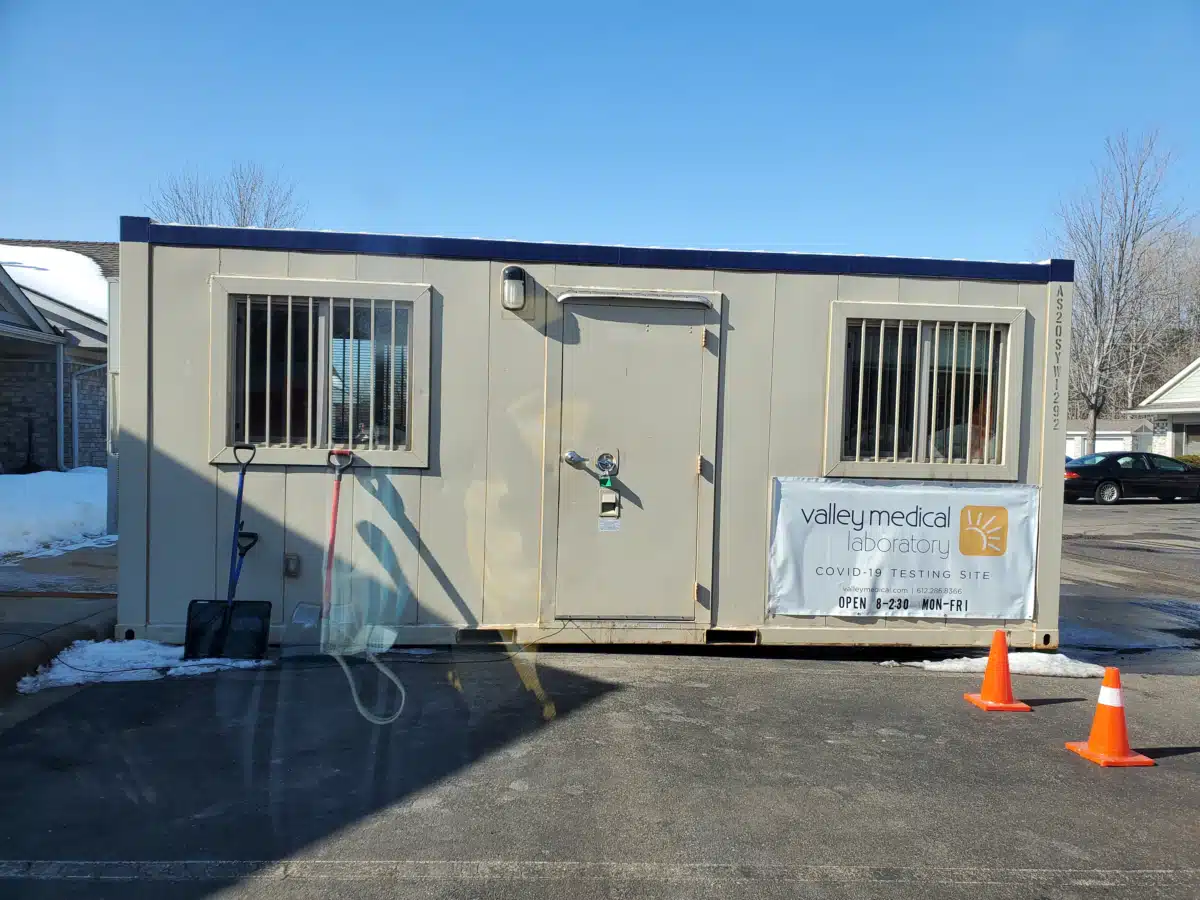 Valley Medical and Wellness - Thumbnail 4