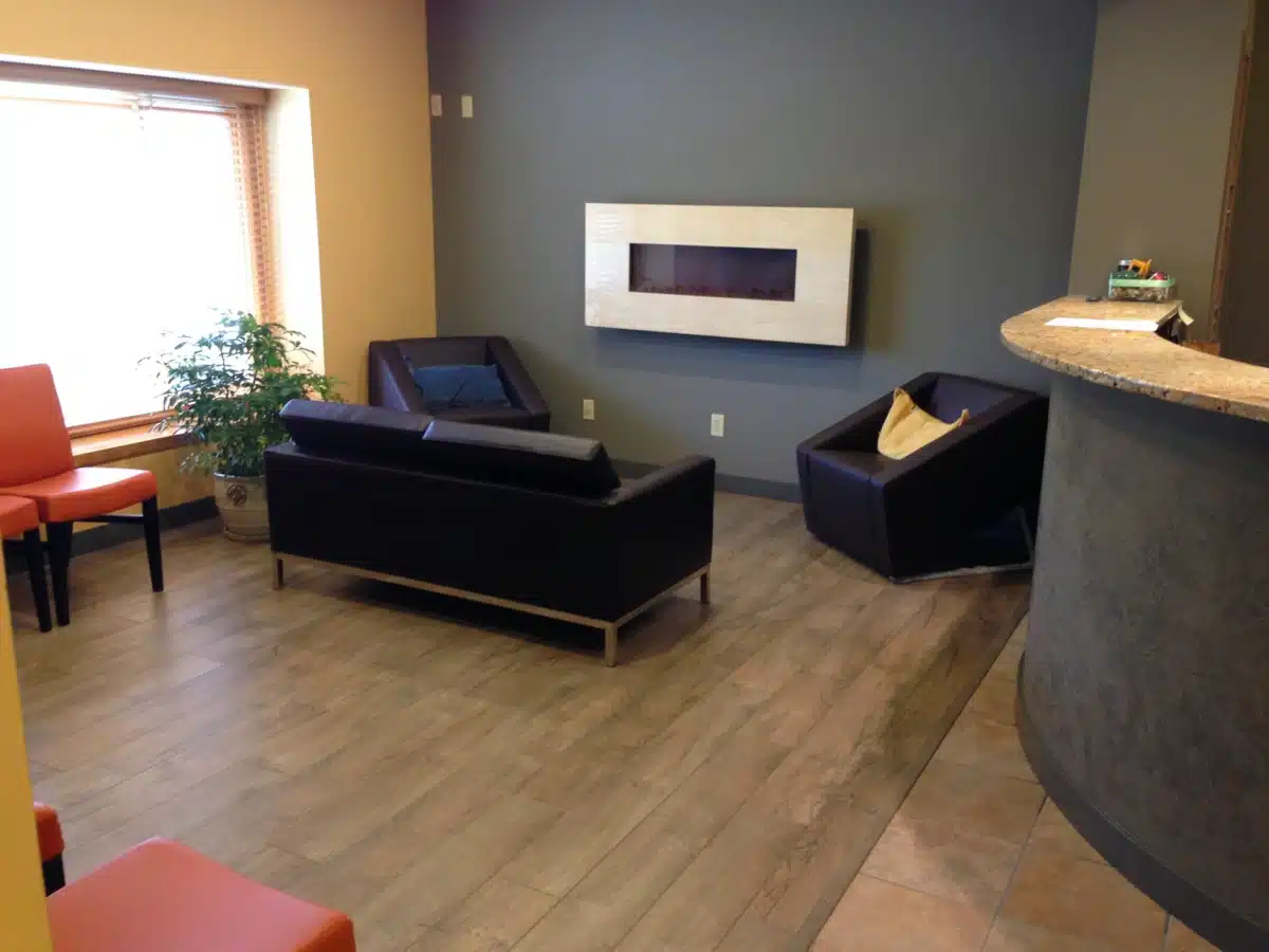 Valley Medical and Wellness - Thumbnail 9