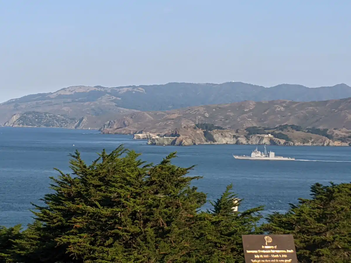 Veterans Affairs Medical Center - Thumbnail 3