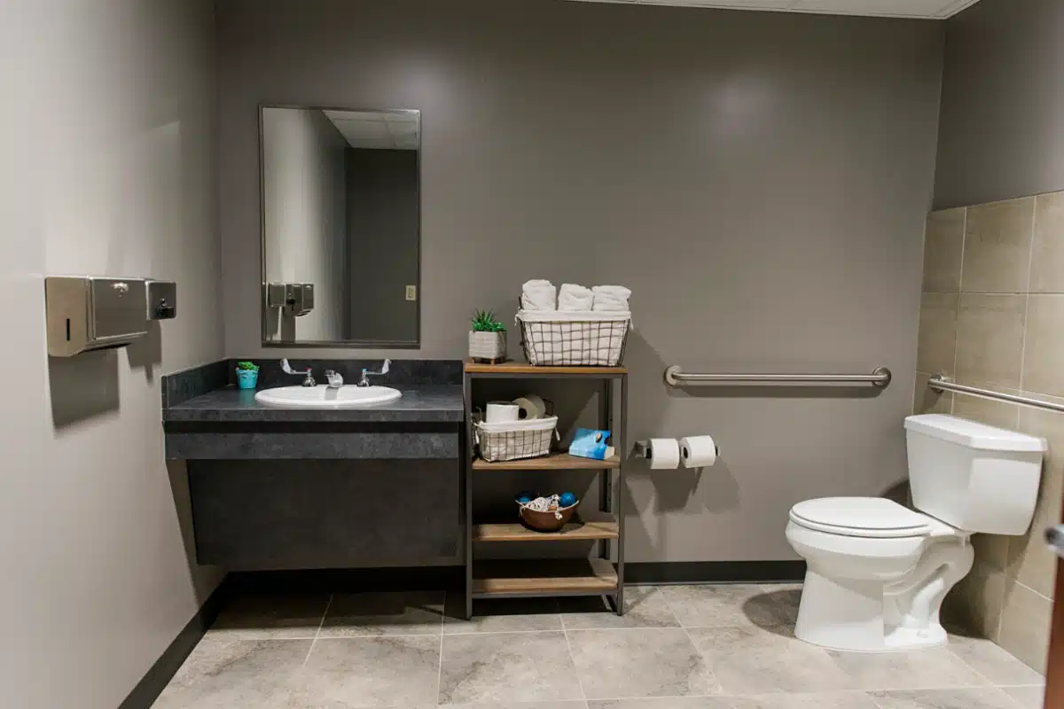 Victory Addiction Recovery Center - Thumbnail 6