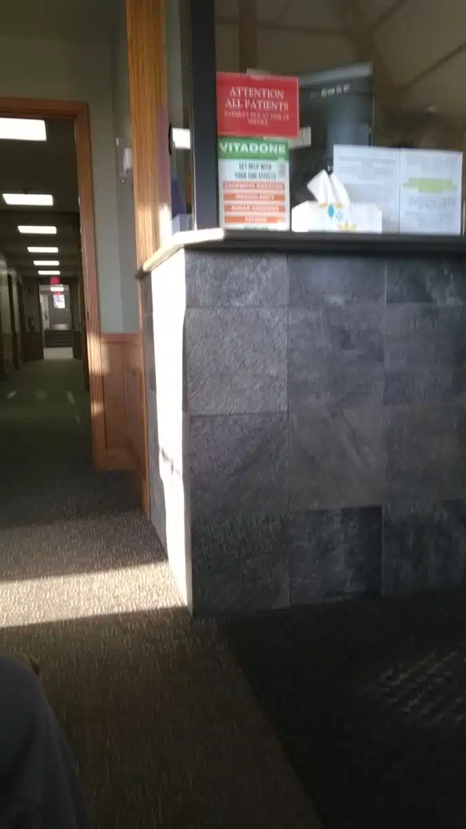 Victory Clinical Services - Thumbnail 4