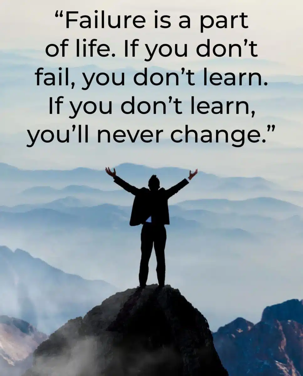 Victory Recovery Partners - Thumbnail 10