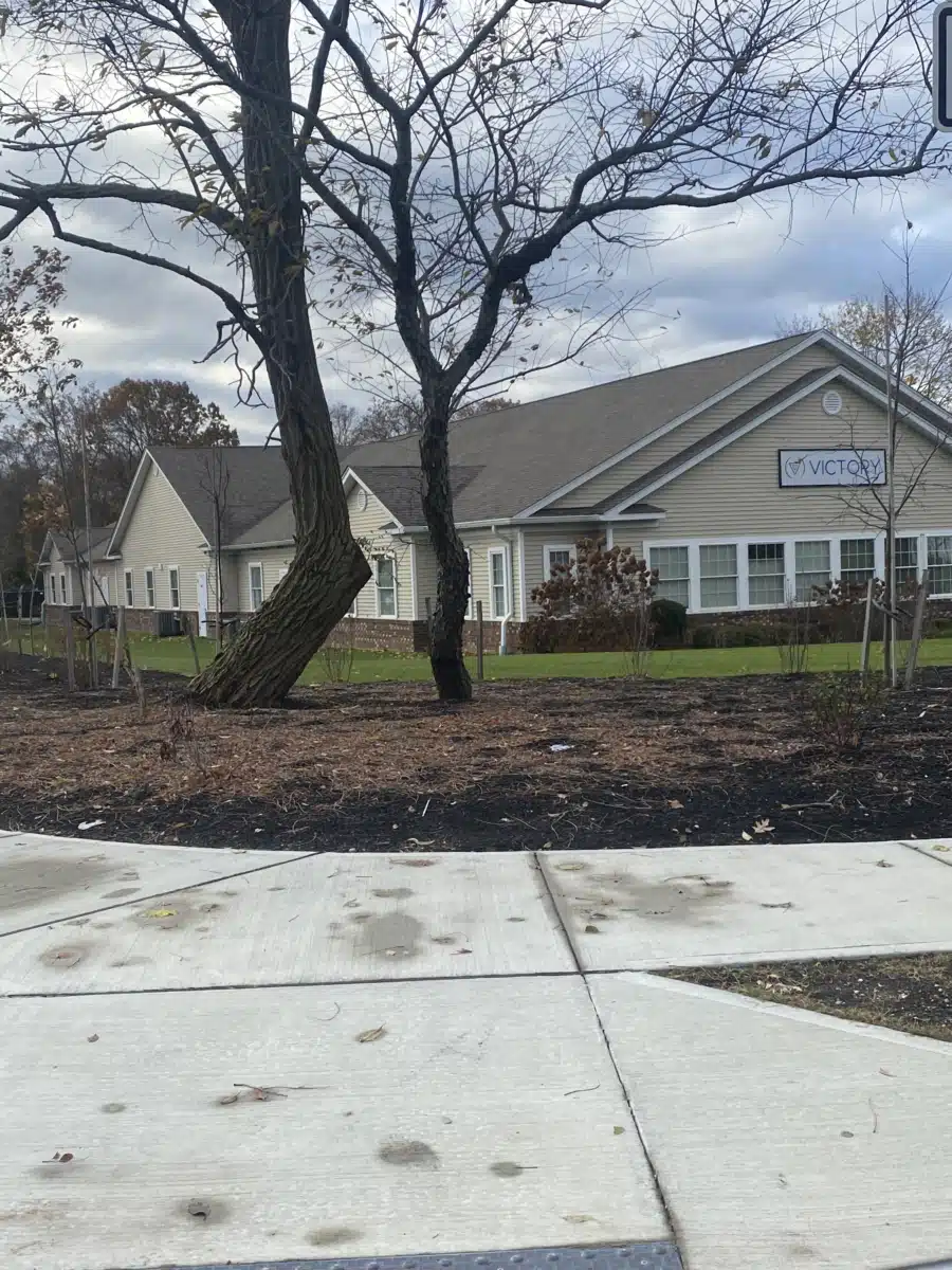 Victory Recovery Partners - Thumbnail 5