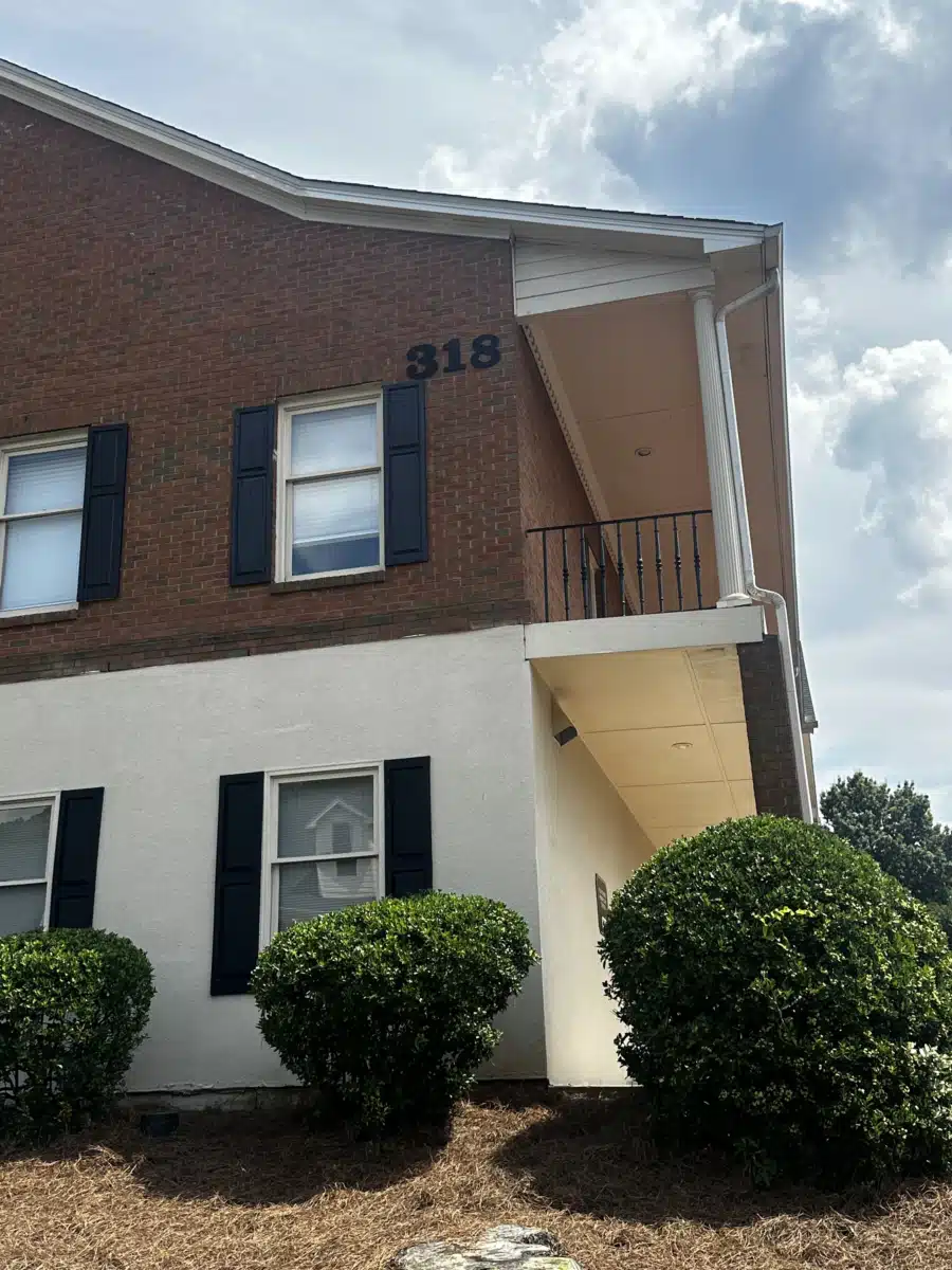 View Point Health - Thumbnail 4