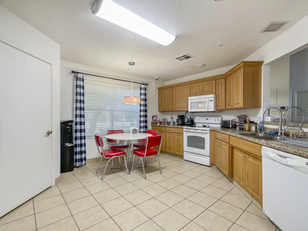 Virtue Recovery Center Chandler - Thumbnail 9