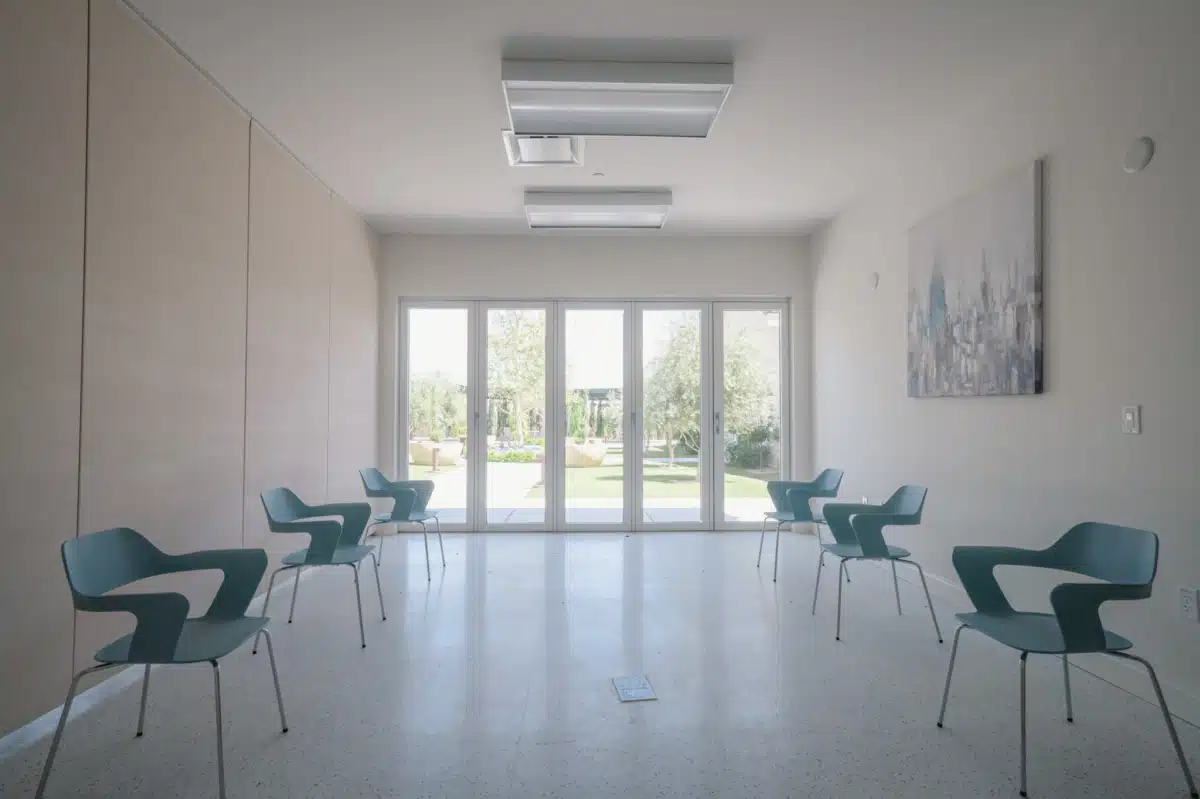 Virtue Recovery Las Vegas LLC - Thumbnail 10