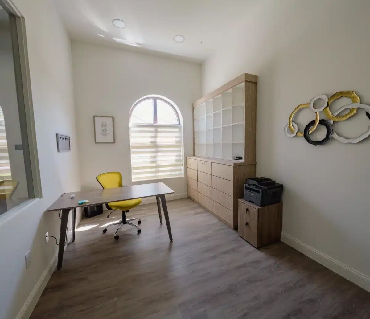 Virtue Recovery Las Vegas LLC - Thumbnail 9