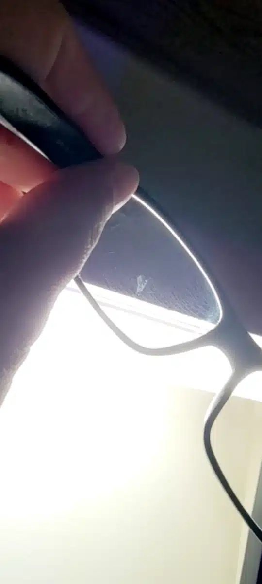 Vision House of Cape Girardeau - Thumbnail 4