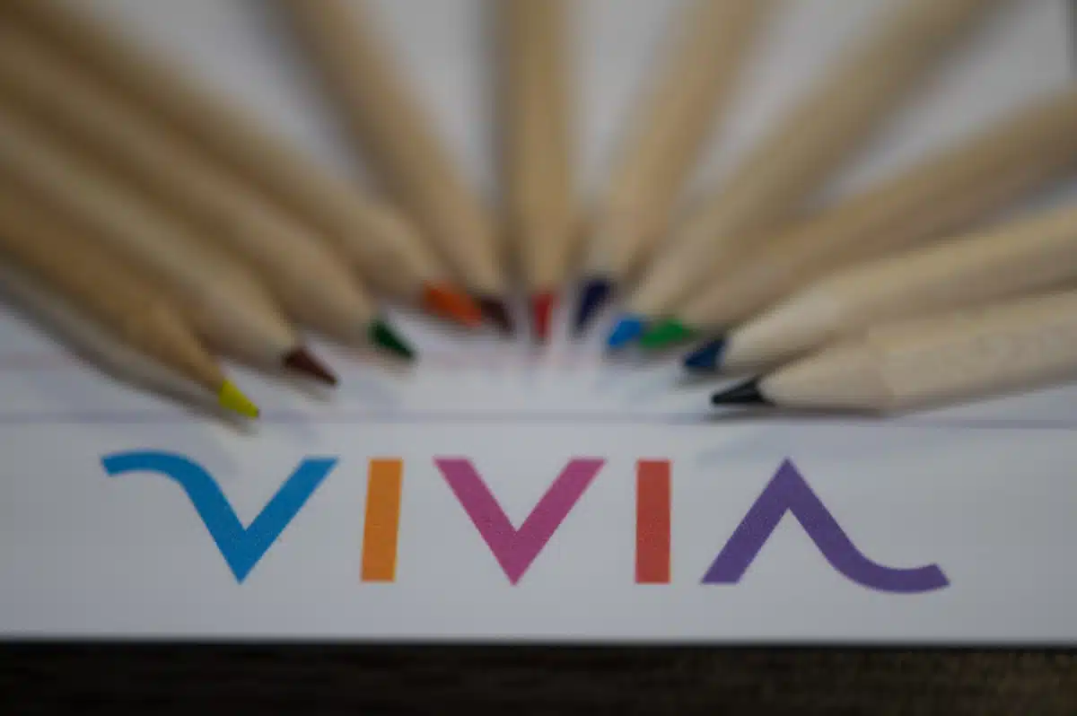 Vivia Health Gage Park - Thumbnail 7