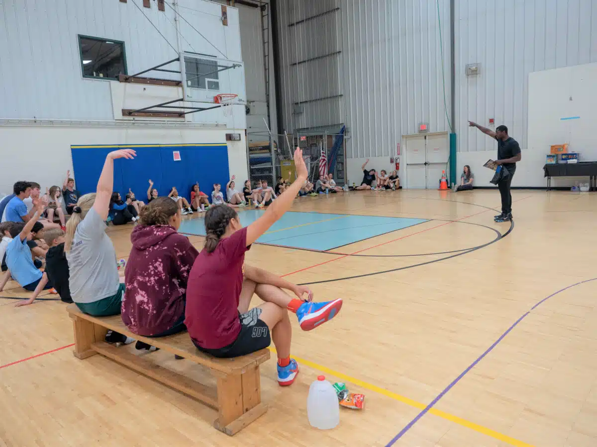 Volunteers of America (VOA) Alaska - Thumbnail 2