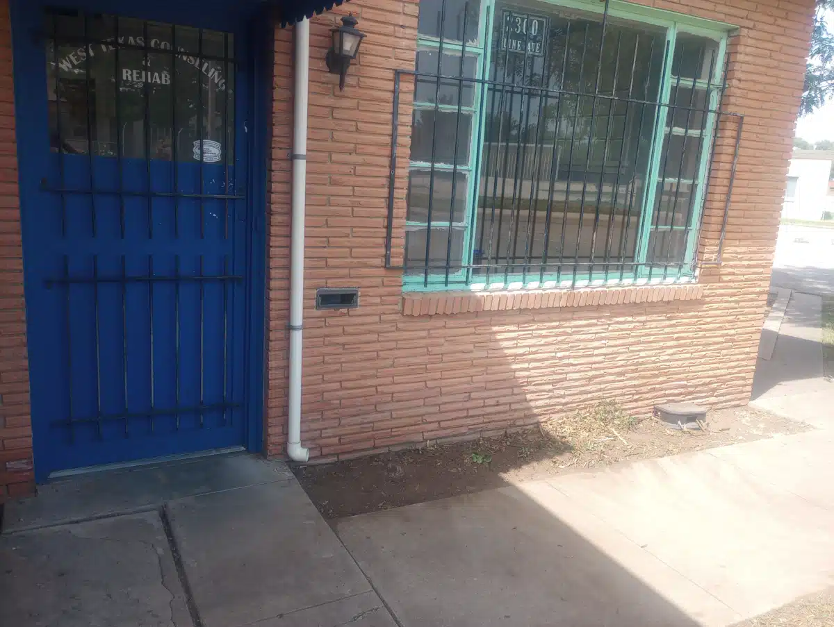 WTCR Amarillo - Thumbnail 6