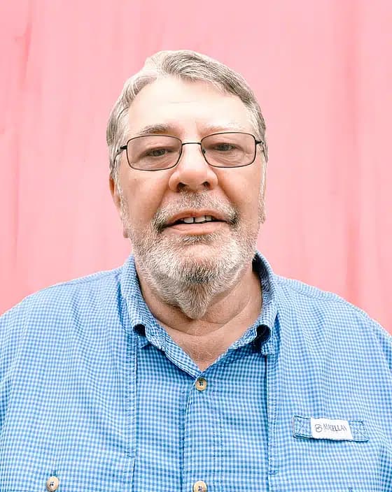 Washington Street Hope Center Inc - Thumbnail 4