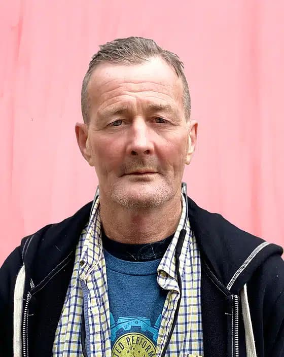 Washington Street Hope Center Inc - Thumbnail 5