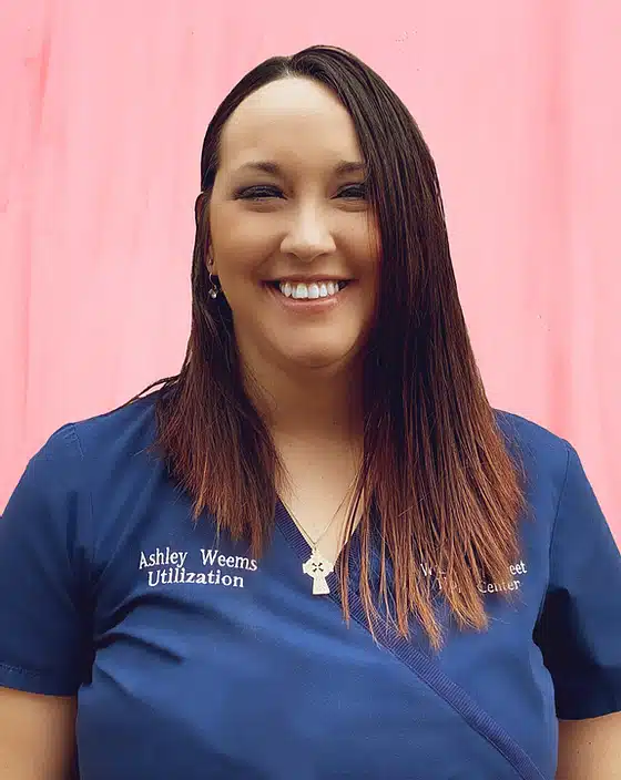 Washington Street Hope Center Inc - Thumbnail 7