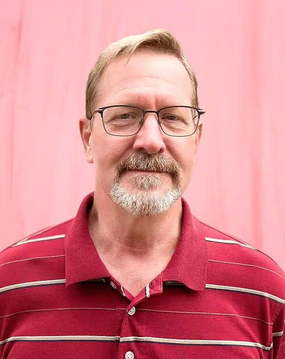 Washington Street Hope Center Inc - Thumbnail 8