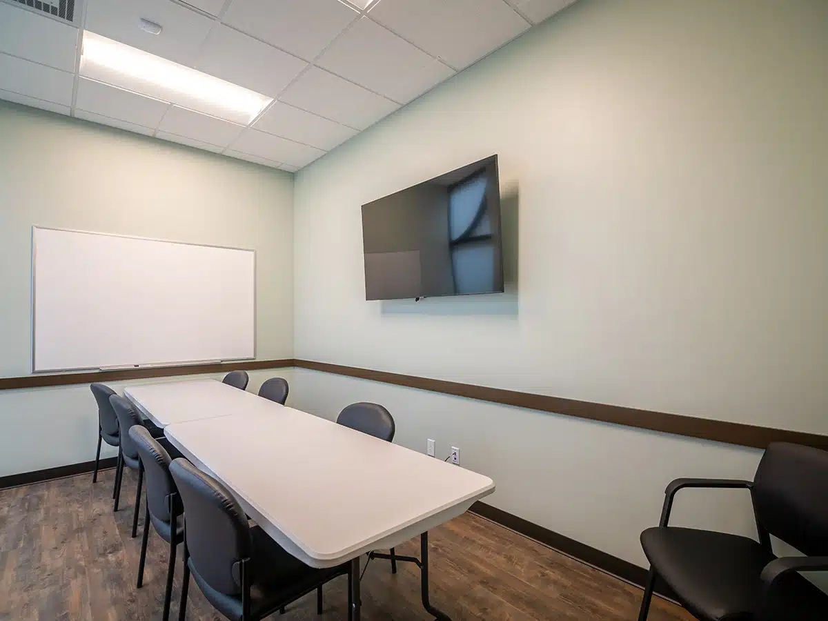 Waukesha Comprehensive Treatment Ctr - Thumbnail 9