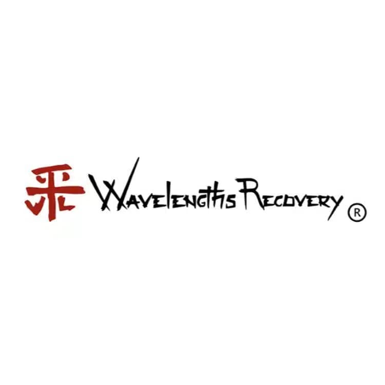 Wavelengths Recovery LLC - Thumbnail 6