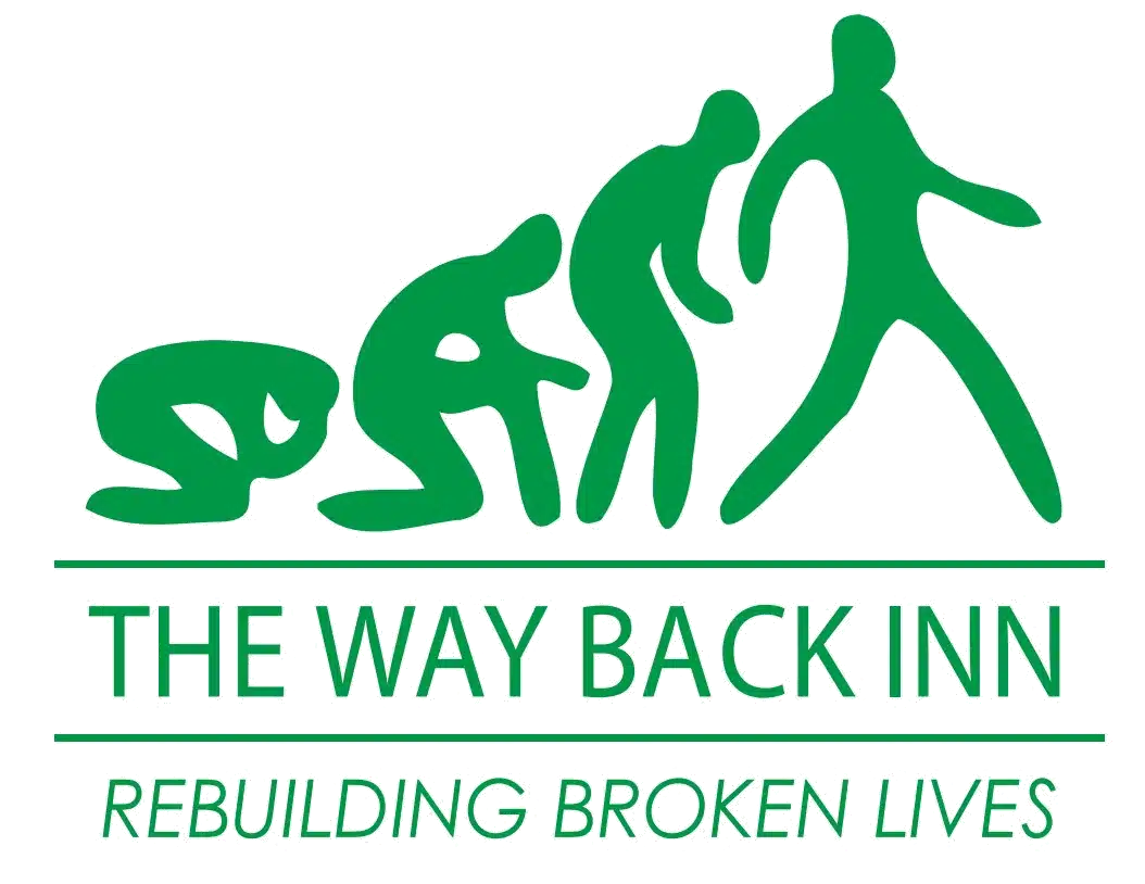 Way Back Inn Inc - Thumbnail 6