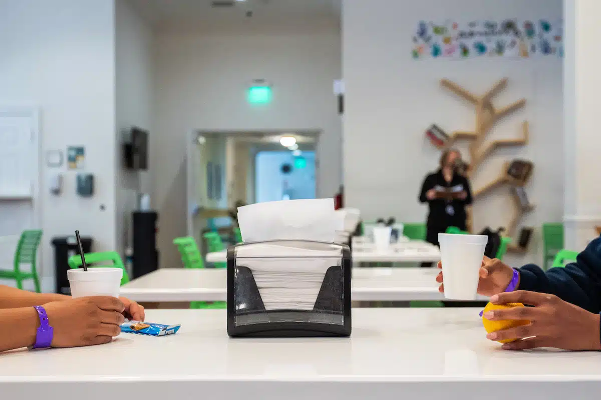 We Level Up - Thumbnail 5