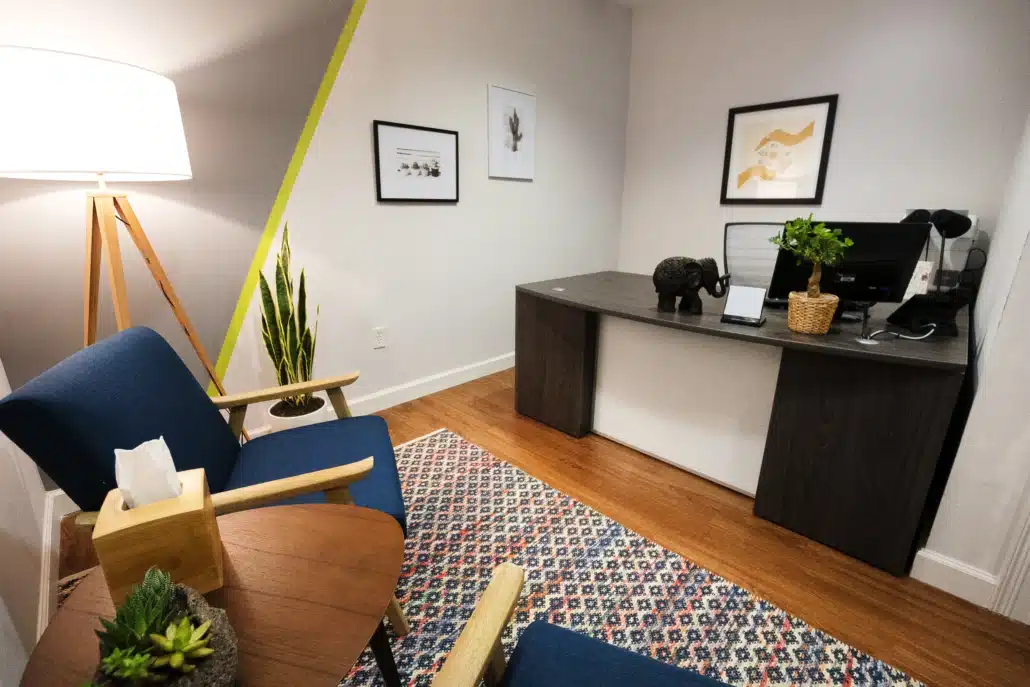 We Level Up - Thumbnail 8