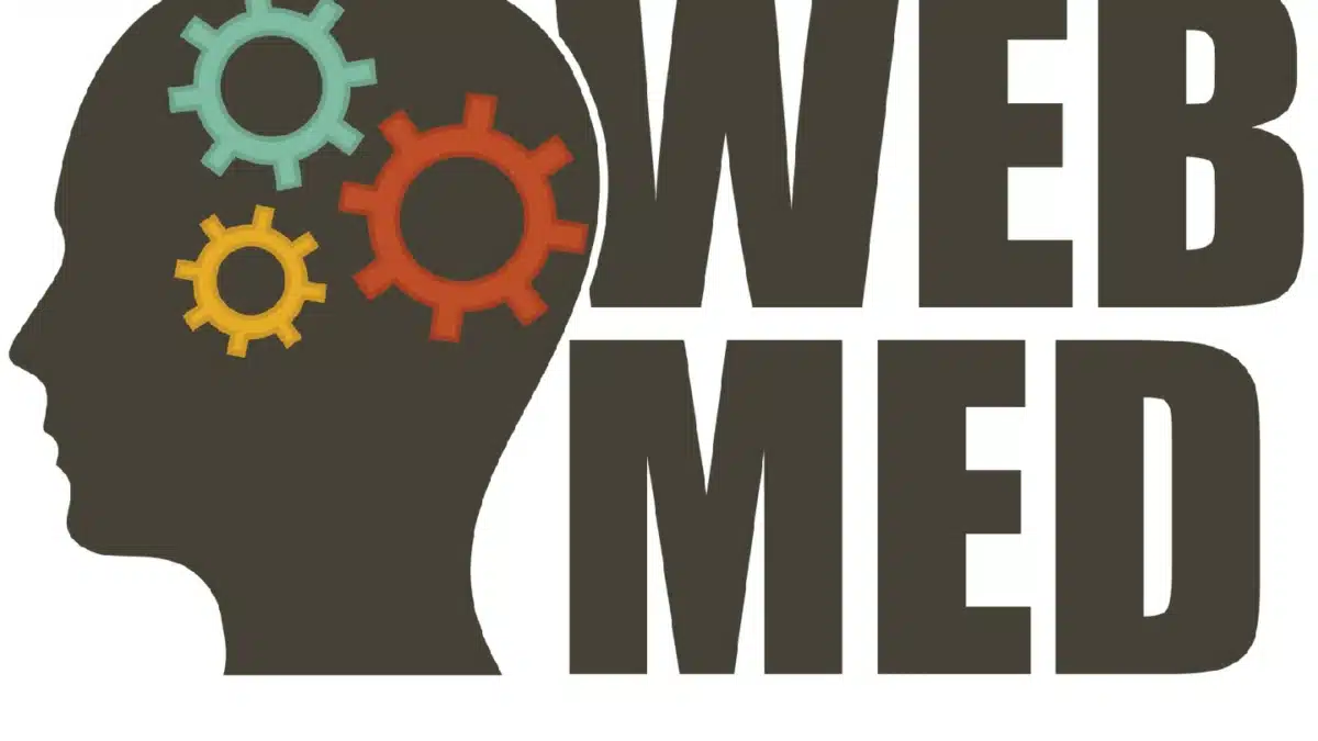 WebMed Mental Health Services - Thumbnail 2