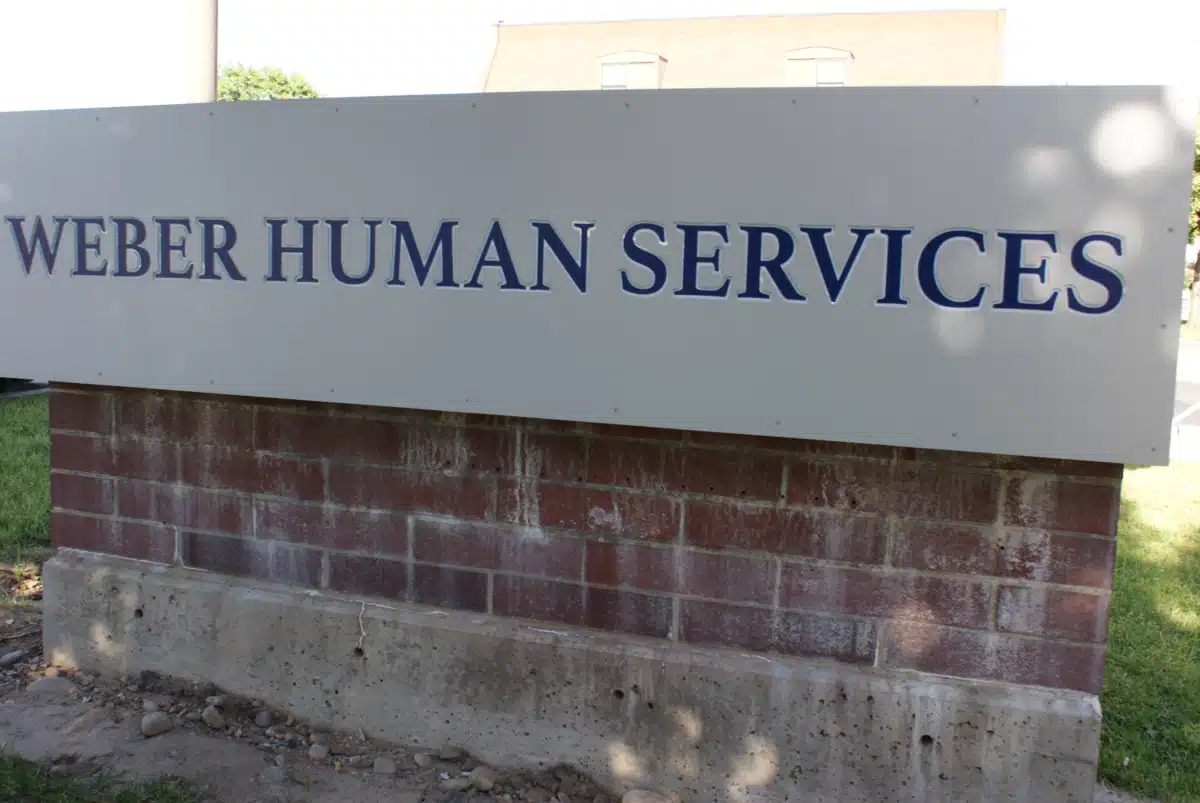 Weber Human Services - Thumbnail 5