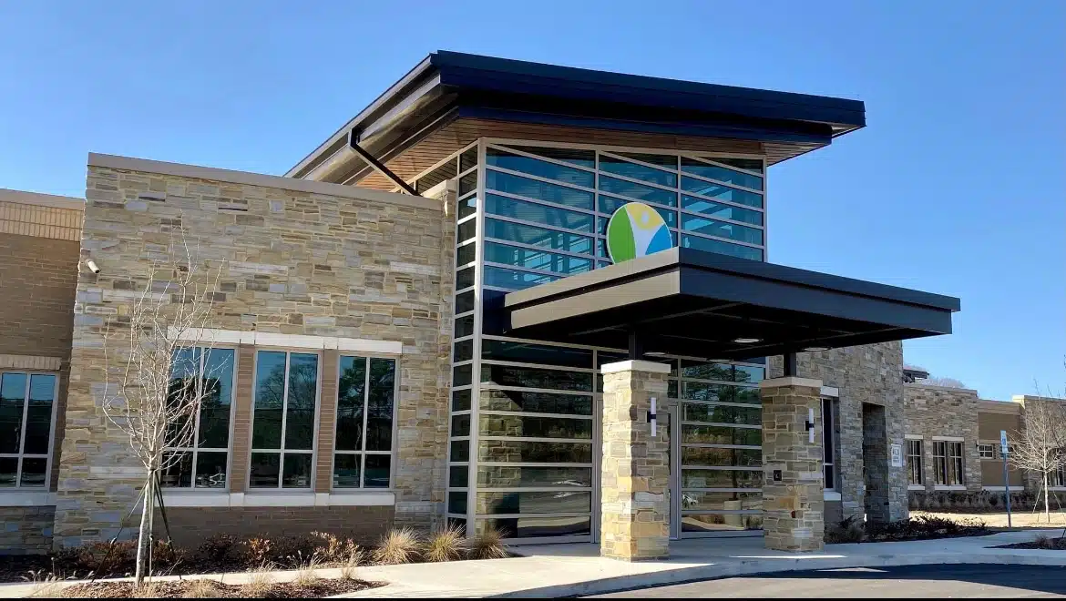 WellStone Inc