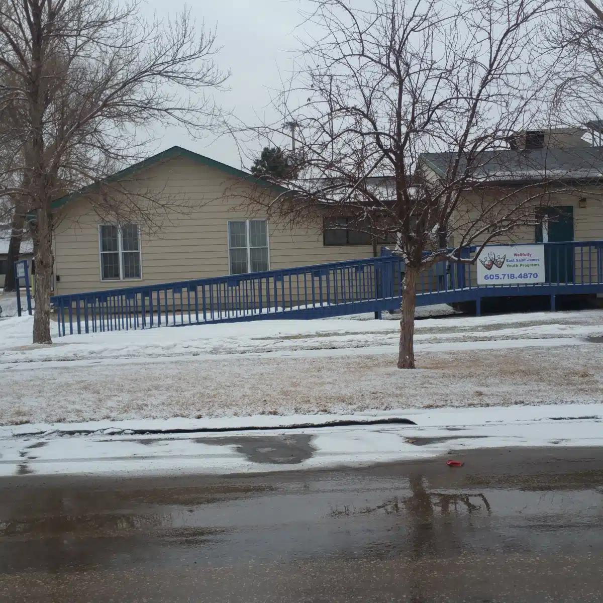 Wellfully Wellspring Inc - Thumbnail 2