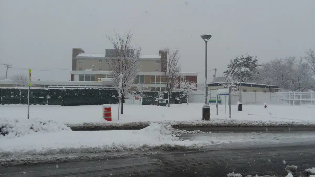 Wellness Center - Thumbnail 2