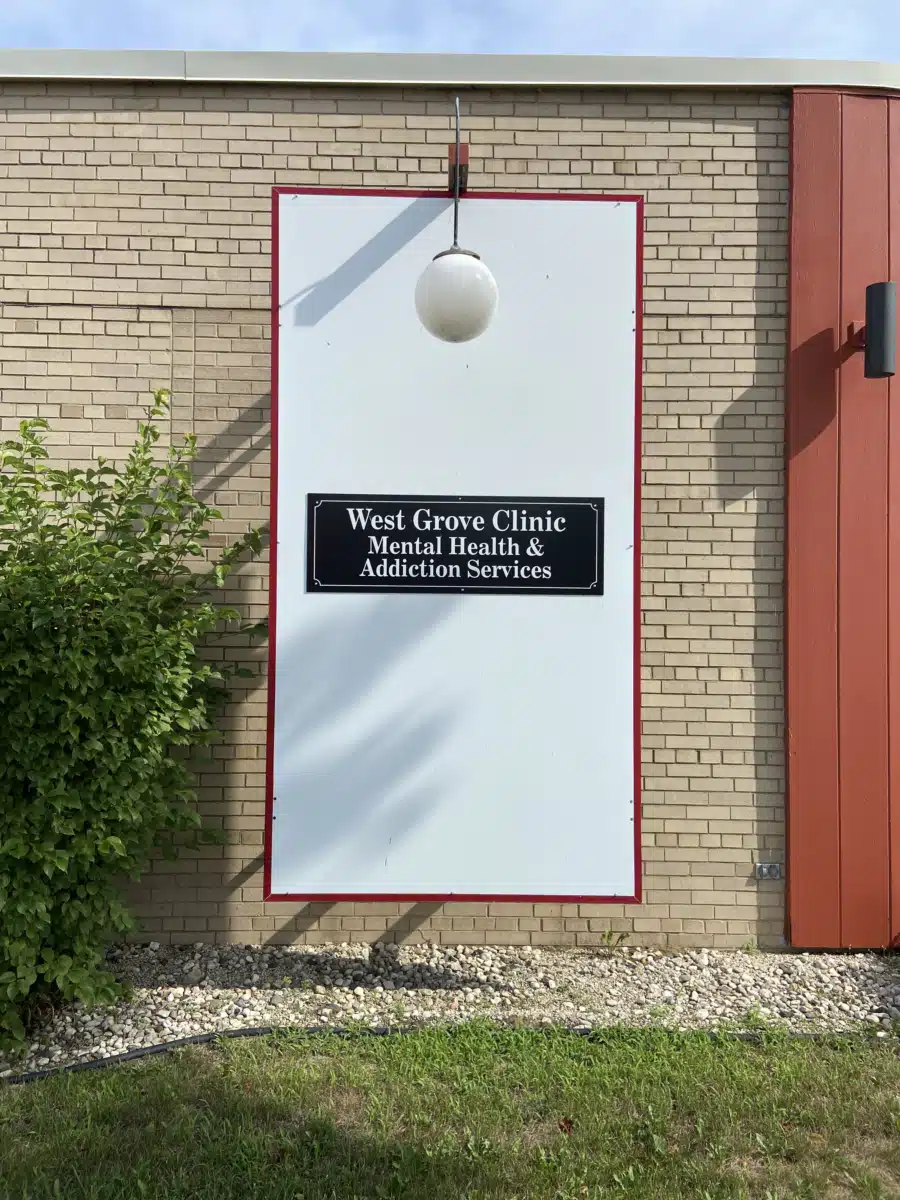 West Grove Clinic SC - Thumbnail 5