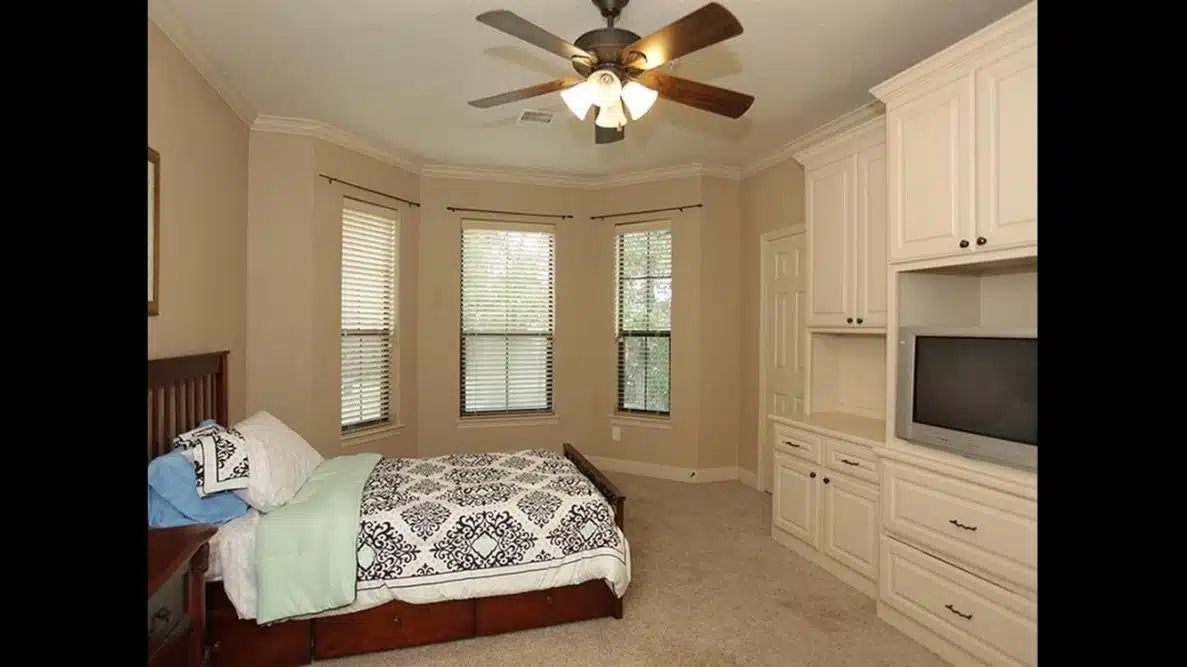 WestBridge Recovery Center - Thumbnail 7