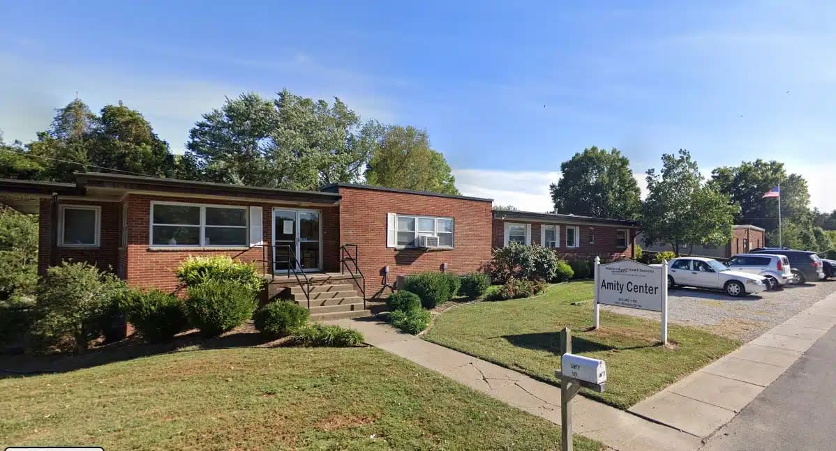 Westbrook Health Services