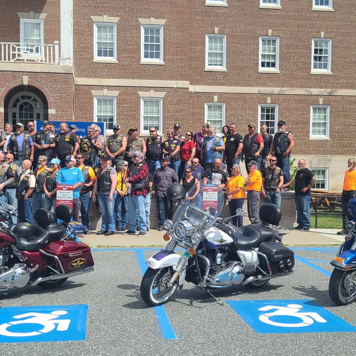 White River Junction VA Medical Center - Thumbnail 7