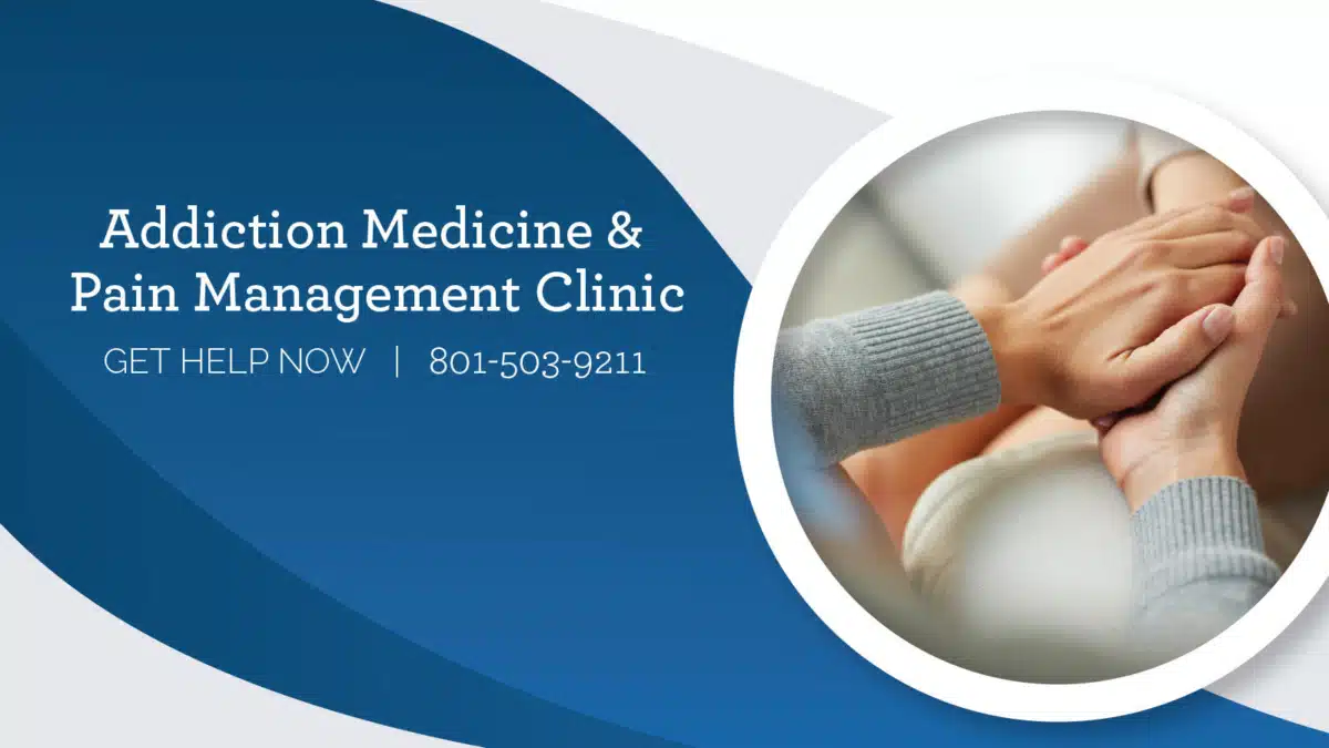 White Tree Medical - Thumbnail 9