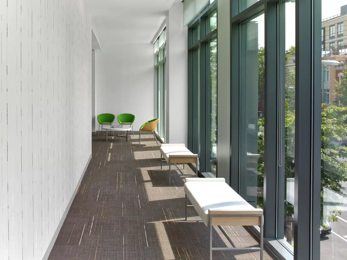 Whitman Walker Clinic/Mental Hlth and - Thumbnail 7