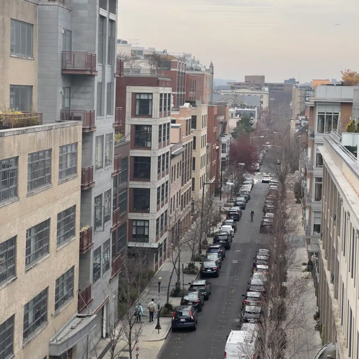 Whitman Walker Clinic/Mental Hlth and - Thumbnail 8