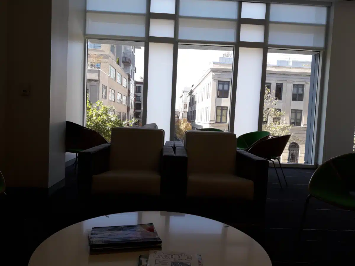 Whitman Walker Clinic/Mental Hlth and - Thumbnail 9