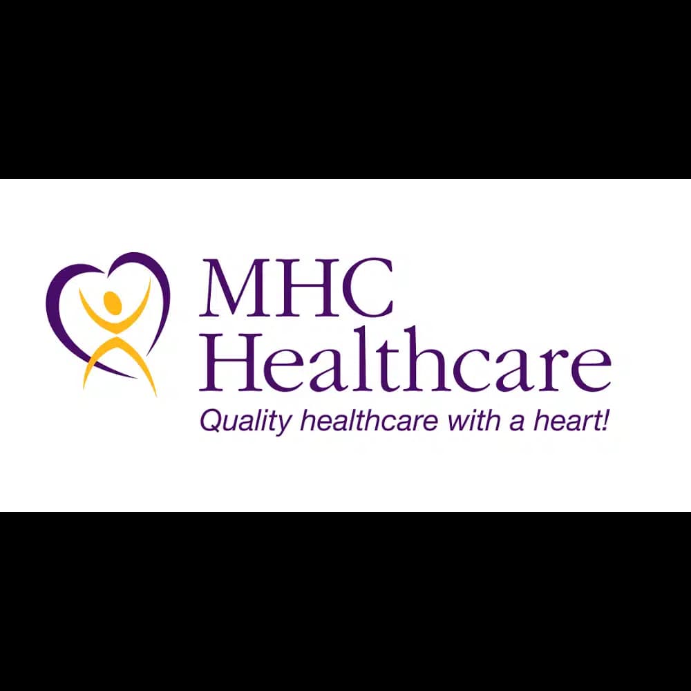 Wilmot Family Health - Thumbnail 7