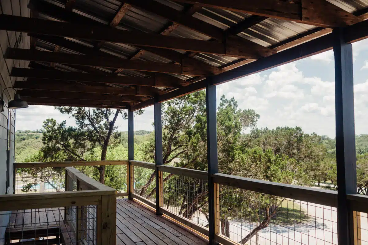 Windmill Wellness Ranch - Thumbnail 2
