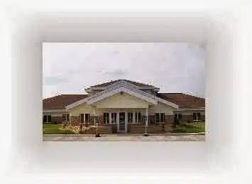 Wings Adolescent Treatment Services rehabilitation center in Litchfield, MN