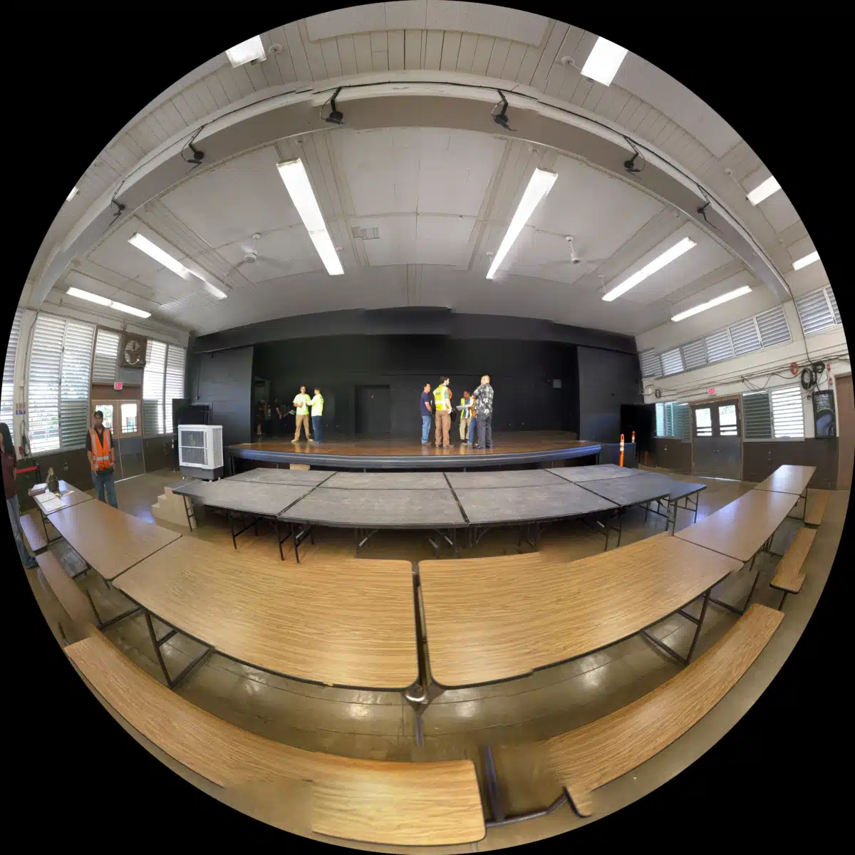 YMCA of Honolulu - Thumbnail 2