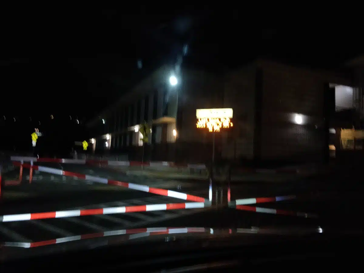 YMCA of Honolulu - Thumbnail 4