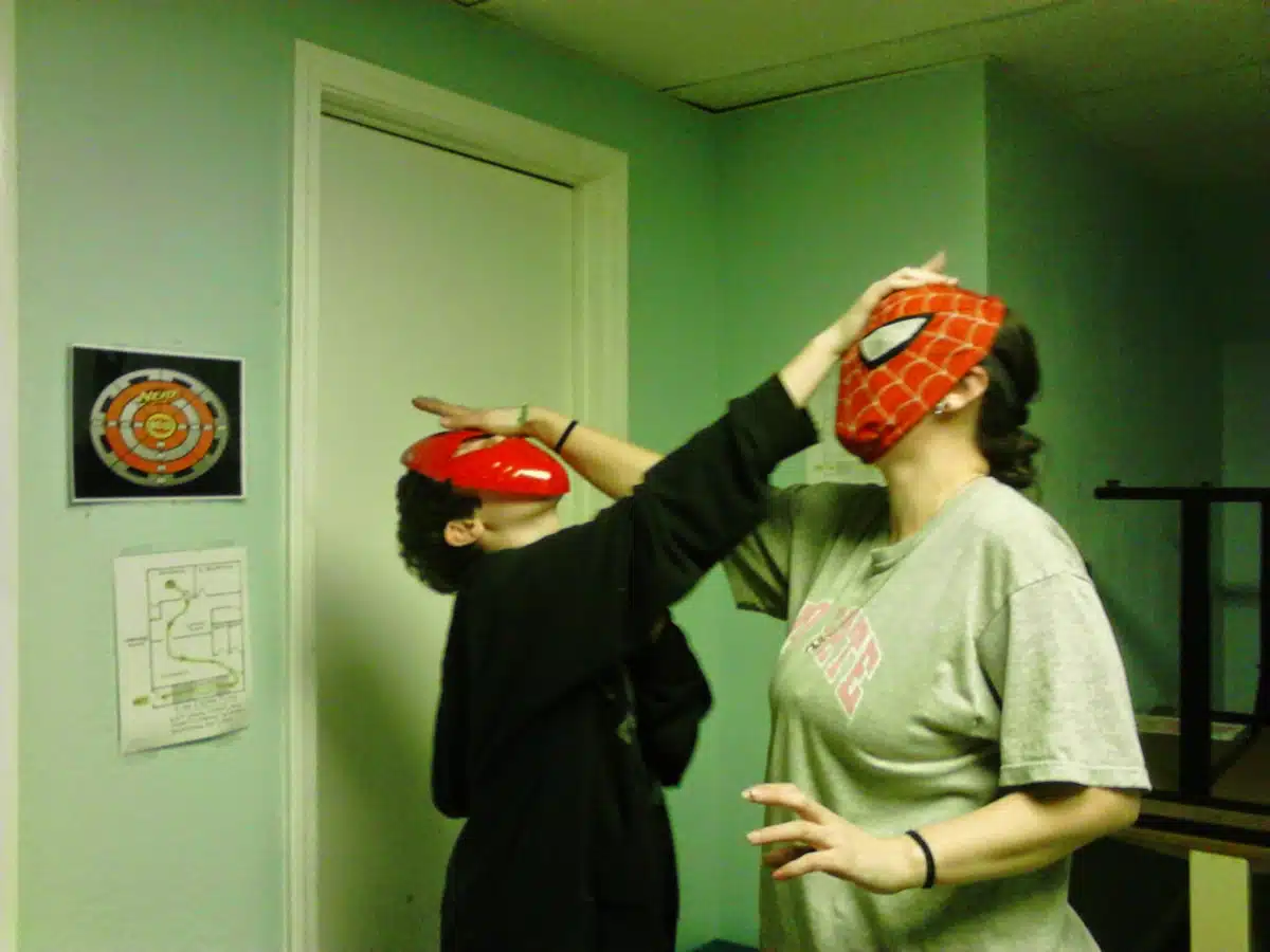 YWCA Northeast Indiana - Thumbnail 3